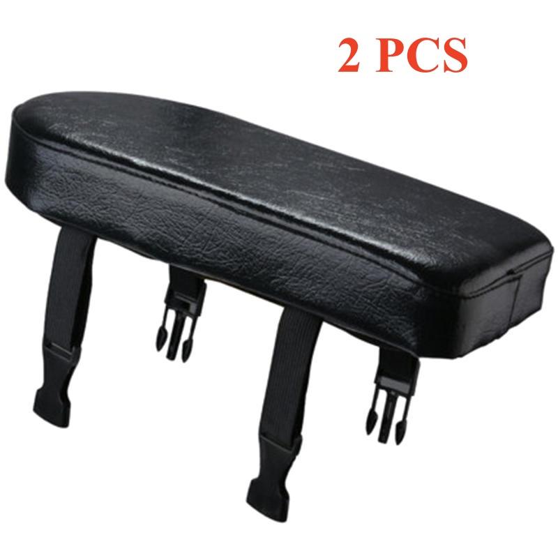 2026 New Bicycle Back Seats Cushion Mountain Bike Seat Plate Rear Shelf Thickened Saddle Accessories