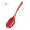 Bayou Heat-Resistant Silicone Cooking Spatula