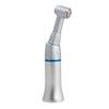 2PCS Dental Slow Low Speed Push Button Handpiece Contra Angle Latch Bur