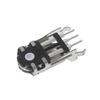 1Pcs Mouse Decoder 1 Million for Lifetime Encoder for  Mouse Wheel TTC 14mm Mouse Replacement Accessory