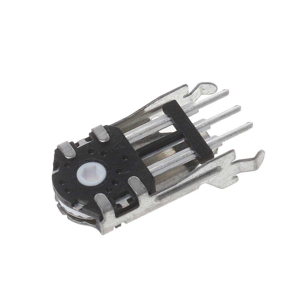 1Pcs Mouse Decoder 1 Million for Lifetime Encoder for  Mouse Wheel TTC 14mm Mouse Replacement Accessory