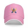 Angel Debut Album Tribute Baseball Cap Baseball Cap Unisex Ball Cap Baseball Caps Unisexs Hats Womens