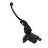 Motorcycle Atv Quad Cylinder Hydraulic Brake Lever Clutch Lever Pump Left Right For 50Cc 70Cc 110Cc 125Cc 150Cc 250Cc Dirt Bike