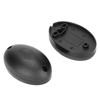 Infrared Beam Sensor Outdoor Waterproof Single Beam Infrared Beam Alarm for Security System Factory