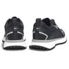 BOSS Sneakers Jonah 10259130 01