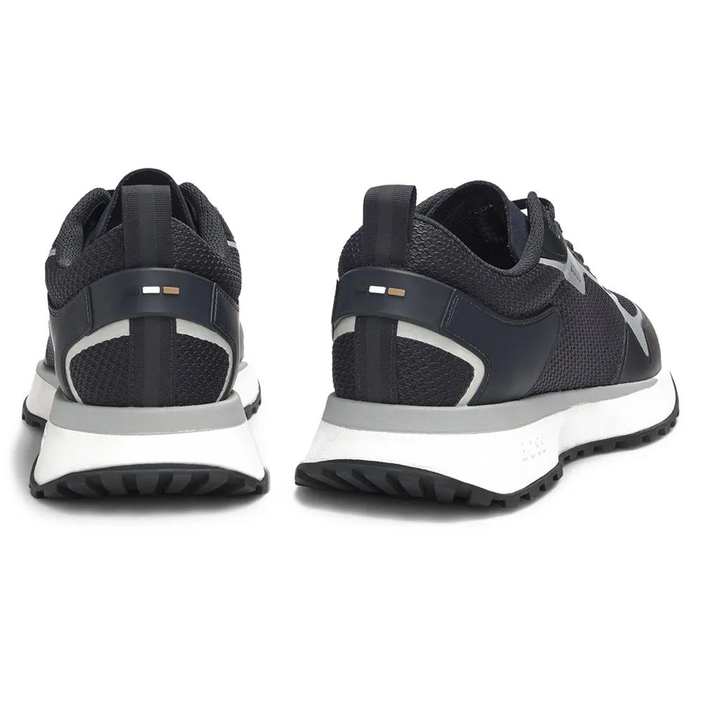 BOSS Sneakers Jonah 10259130 01