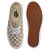 Vans Authentic Comfortable Fit Low Top Skate Shoes Unisex sneaker Light-Khaki VN000EAD5EC