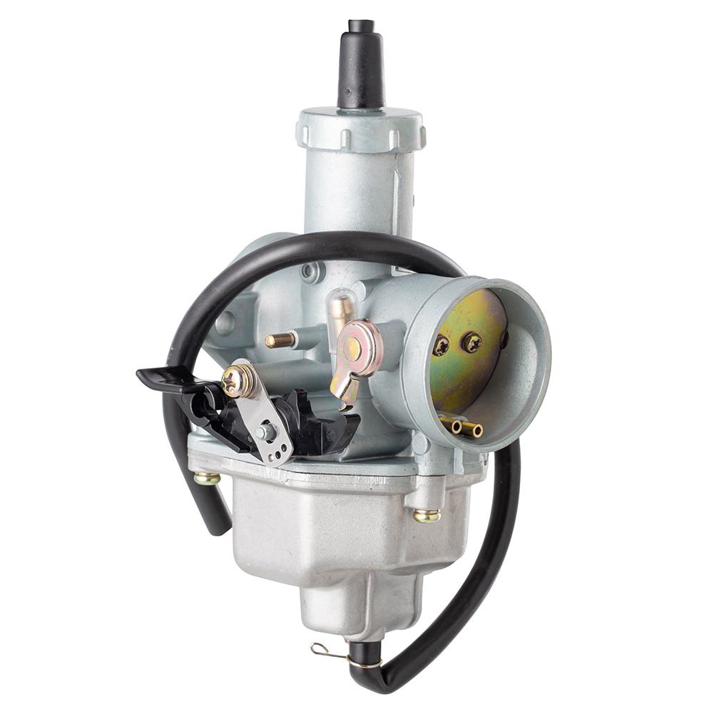 Модификация карбюратора мотоцикла PZ30 30 мм Карбюратор для Keihin ABM IRBIS TTR Carburador Двигатель 150cc 175CC 200cc 250cc hand