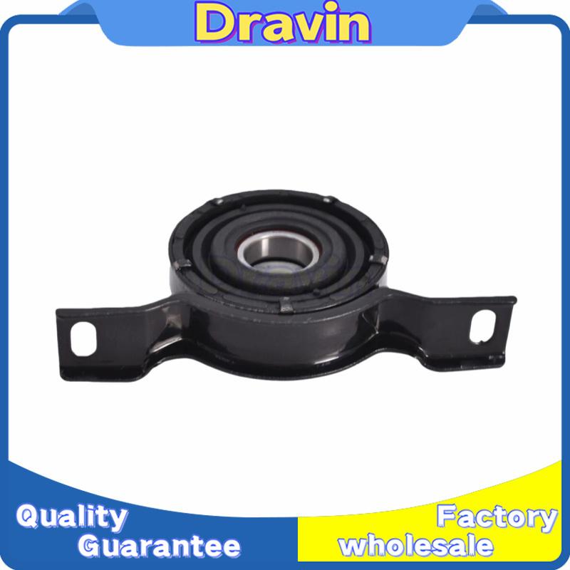 22819507  Rear Driveshaft Center Support Bearing For Cadillac CTS 2.0L 3.6L 2008-2014 20990069