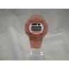 Used CASIO BG-159 BABY-G