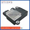 89257-12010 Fan Control Module Blower Resistance For Toyota C-Hr Corolla Matrix Mazda 5 Cx-7 Auris E15 L33L1515Y 89257-1
