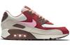 DQM X Nike Air Max 90 "Bacon" 2021 CU1816-100