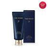 Gong Jin HYang Gun Yang Foam Cleanser 180ml
