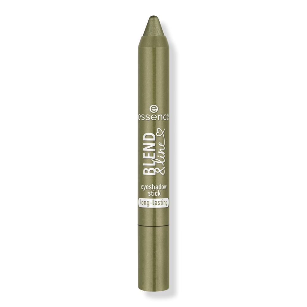 Essence Blend Line Eyeshadow Stick 0.06 Oz