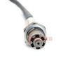 56029084AA O2 Oxygen Sensor For CHRYSLER SEBRING DODGE JOURNEY JEEP 5149169AA