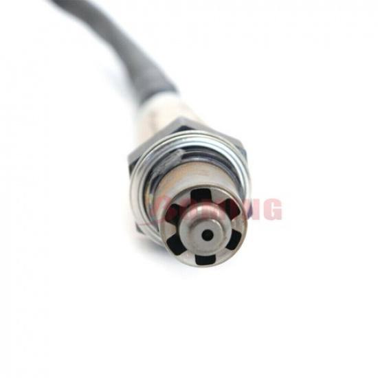 56029084AA O2 Oxygen Sensor For CHRYSLER SEBRING DODGE JOURNEY JEEP 5149169AA