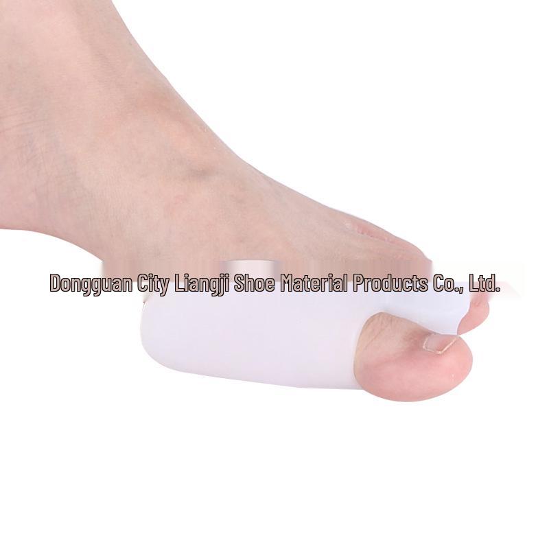 Toe Separator & Bunion Corrector