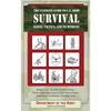 The Ultimate Guide To U.S. Army Survival Skills, Tactics, and Techniques (The Ultimate Guides)