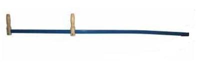 METAL CUTTER - KOS 53929