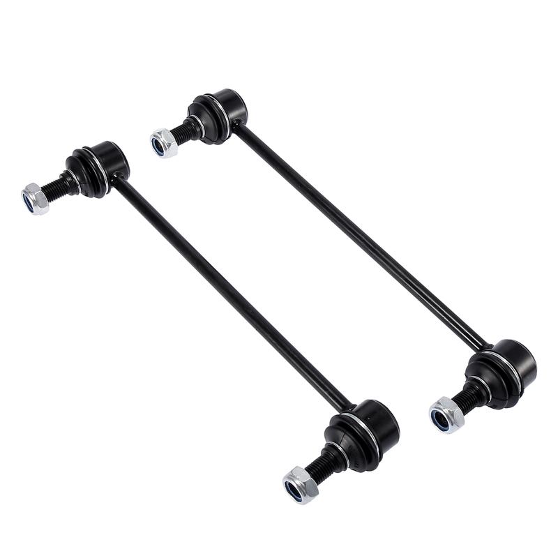UXCELL 2pcs Stabilizer Sway Bar Links Kit K750123 48820-06060 for Toyota Camry Avalon