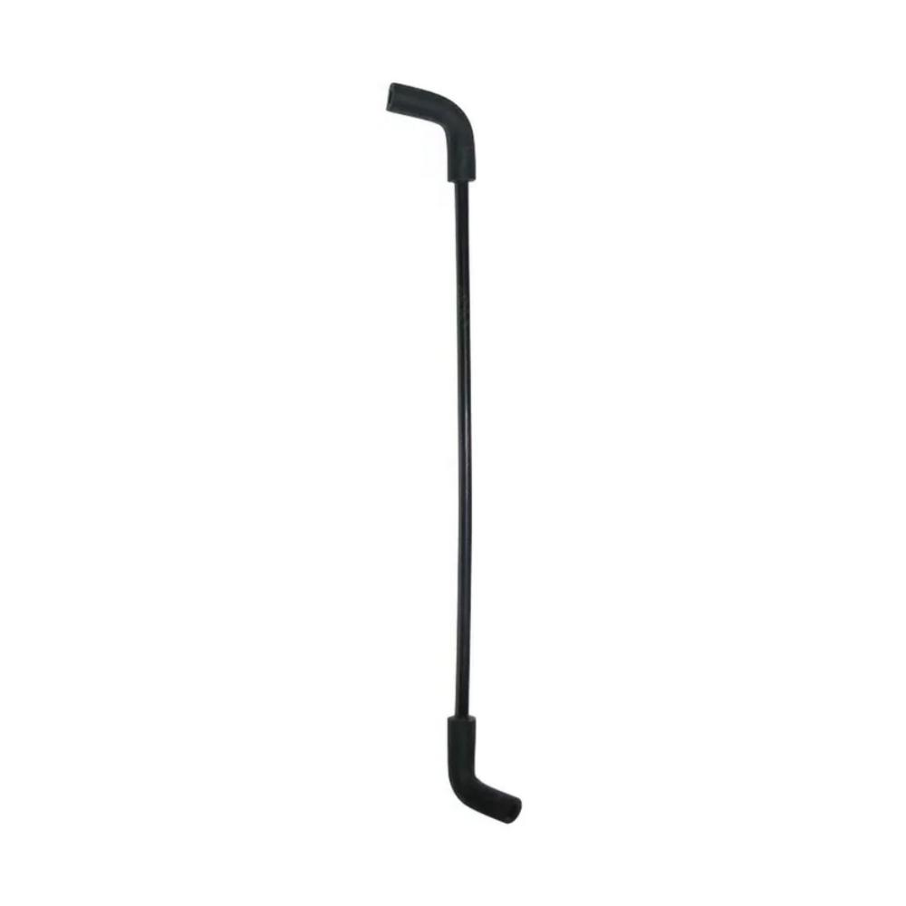 High-quality Rubber