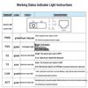 BOYANG Telecom-Grade Fiber Optic Transceiver
