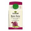Alnatura Red Beet Juice 500Ml