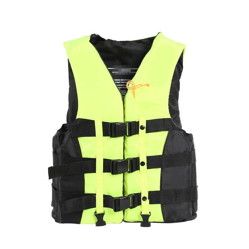 DeAite Swimming Buoyancy Vest XXXL
