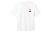 Nike Sportswear Max90 T Shirt HJ0585-100