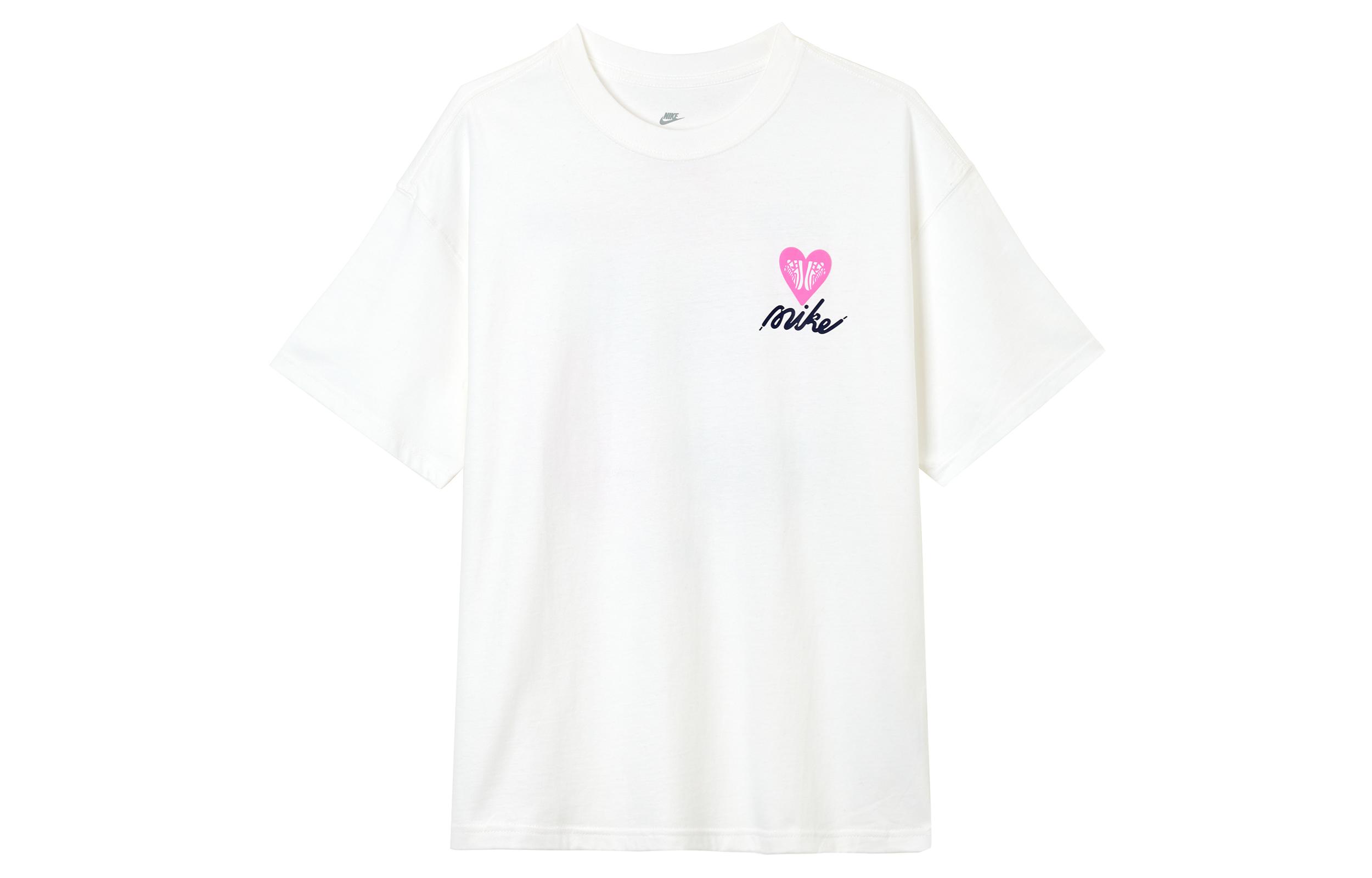 Nike Sportswear Max90 T Shirt HJ0585-100 S