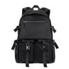Men's Business Backpack Leisure Travel Backpack