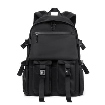 Herren Business Rucksack Freizeit Reise Rucksack