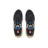 Puma RS X3 Millenium Black 373236-01