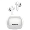 Newman Digital TWS Q7 Upgraded Wireless Earbuds