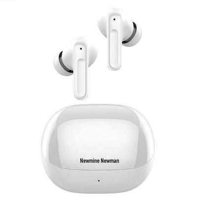 Audio & Video – Kabellose Kopfhörer