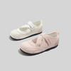 Calzado para mujer – Zapatillas