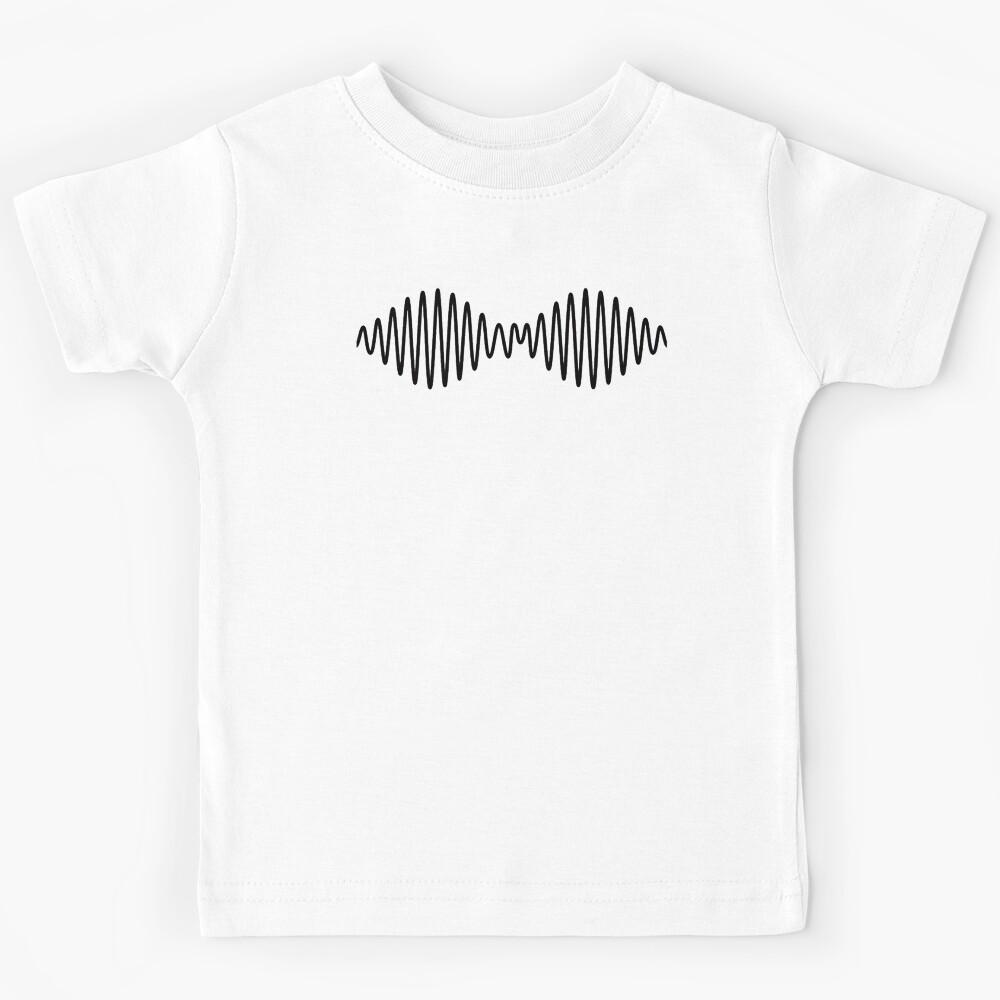 New Design Kids T-Shirt 100