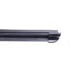 Wycieraczka Samochodowa Multiclip - 400Mm