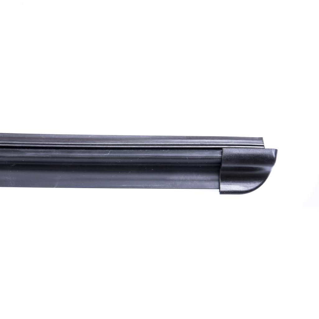 Wycieraczka Samochodowa Multiclip - 400Mm