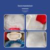 502 Super Fast Drying Glue Dropper Tube for Mice Tail