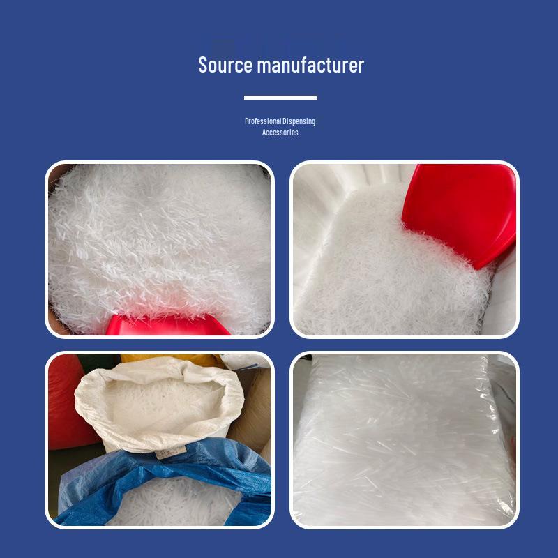 502 Super Fast Drying Glue Dropper Tube for Mice Tail