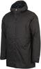 Winter Jacket Ternua Buckshot Hood Jkt (1643480)