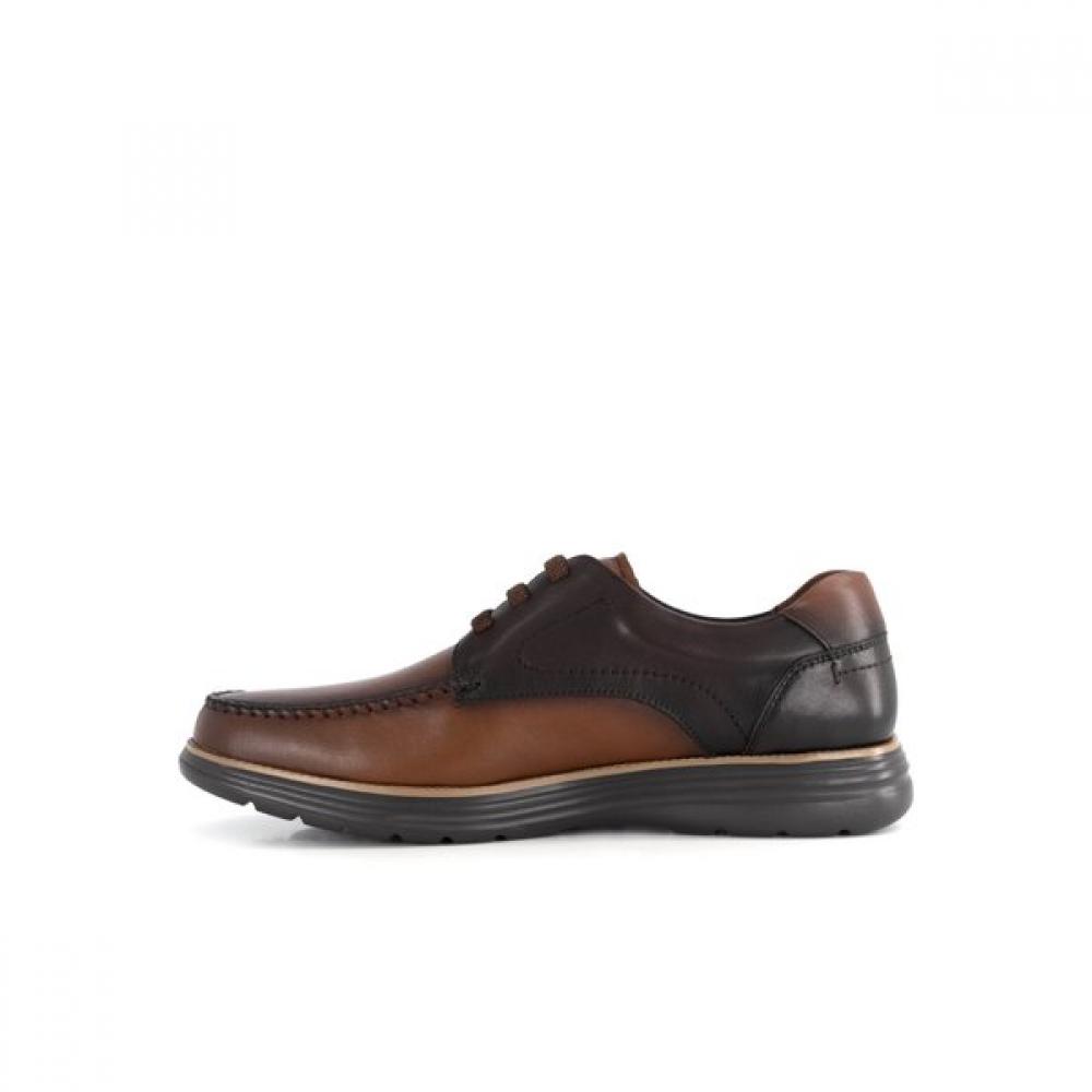 Soda Men S Semi dreSS Ultra Lightweight Boat ShoeS 3cm Arm621 jS20