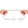 Usb 3in1 Charger Cable Micro Typec Data Sync Cable For Iphone 5 6 Android 7plus