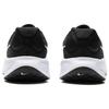 New Nike Revolution 7 Road Wide 'Black White' FB8501-002