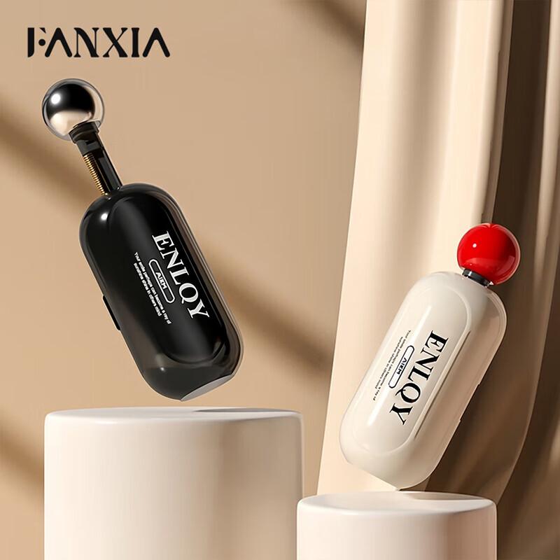 Washable Lint Roller