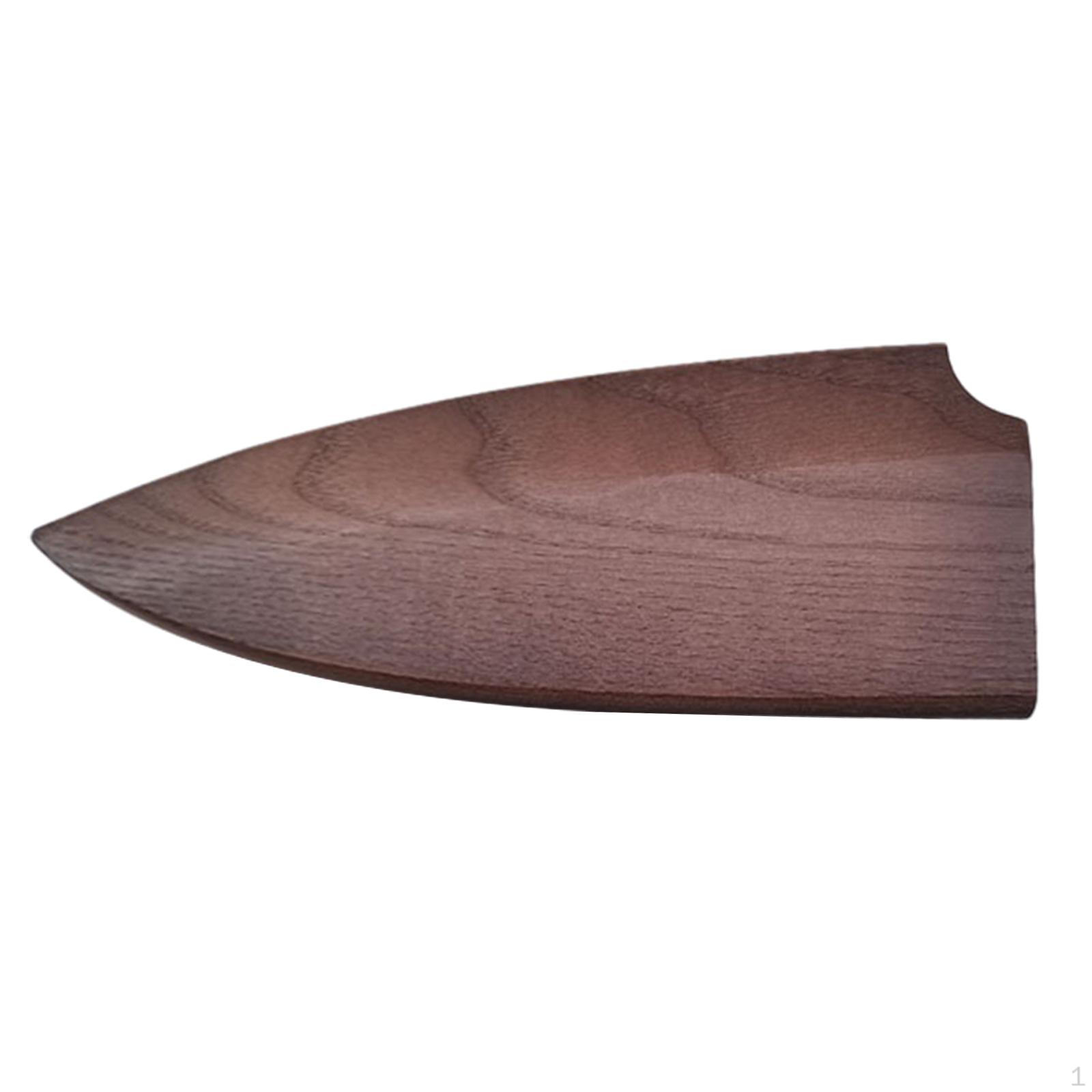 

Chef - Защитный чехол для лезвия для активного отдыха 165mm