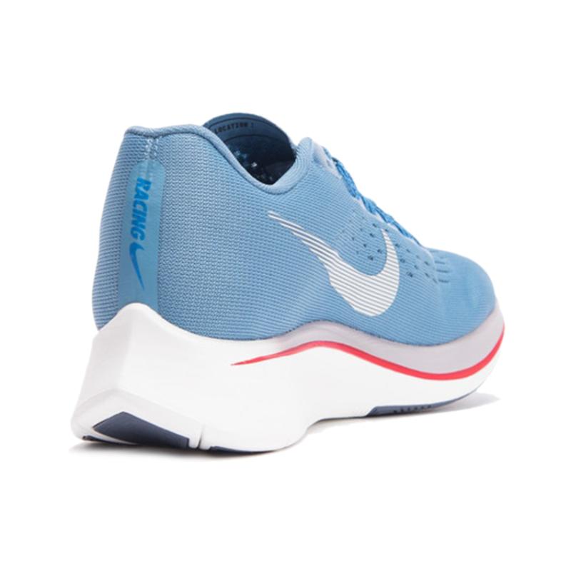 Nike Zoom Fly 'Aegean Storm' Sneakers Casual 880848-402