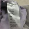 [USED] Dear Betty, Until September 1st