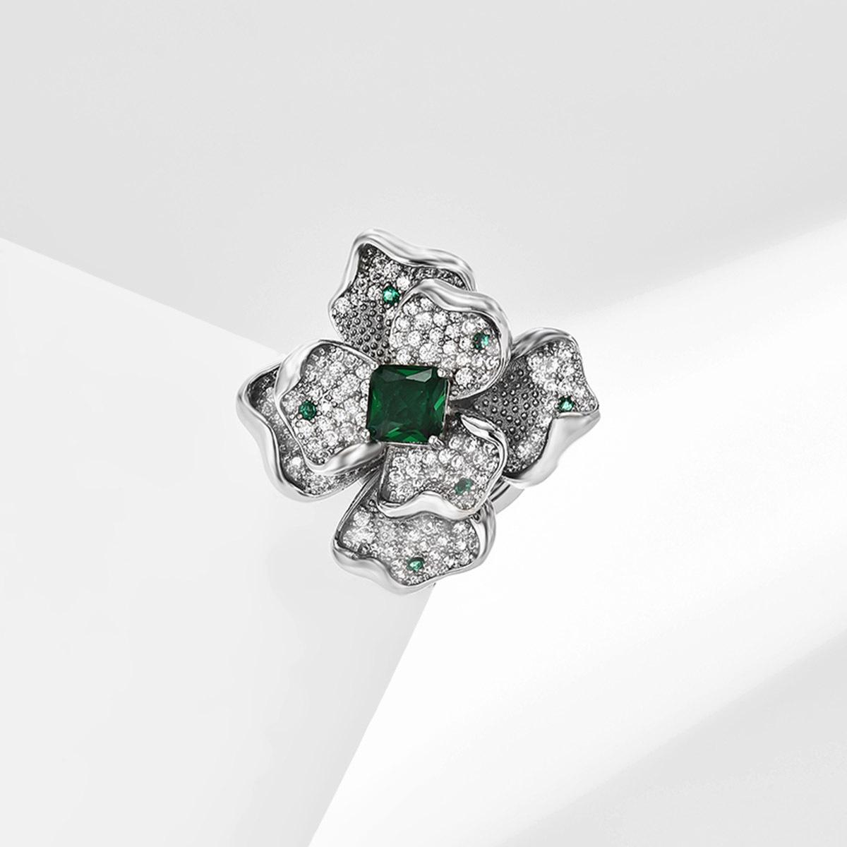 

Броши для пожилых людей, брошь в виде цветка, листа, булавки для женщин, костюм, подвеска, модные броши, ювелирные изделия золотой